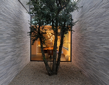 Brick Talks - Örebro.